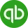 Quickbooks Online